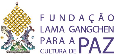 Fundação Lama Gangchen para a Cultura de paz